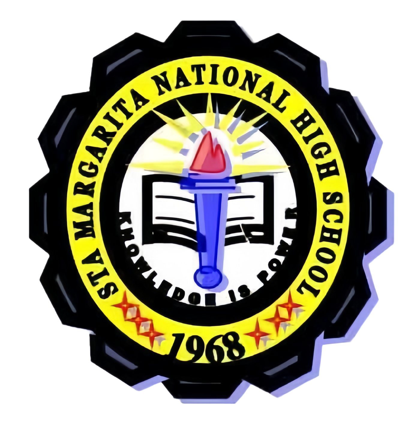 School Logo